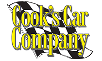 Cooks Car Company >> Used Cars Lewiston Idaho Cooks Car Company Cooks Car Company Cooks Car Company >> Used Cars Lewiston Idaho Cooks Car Company Cooks Car Company