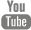 YouTube-channel