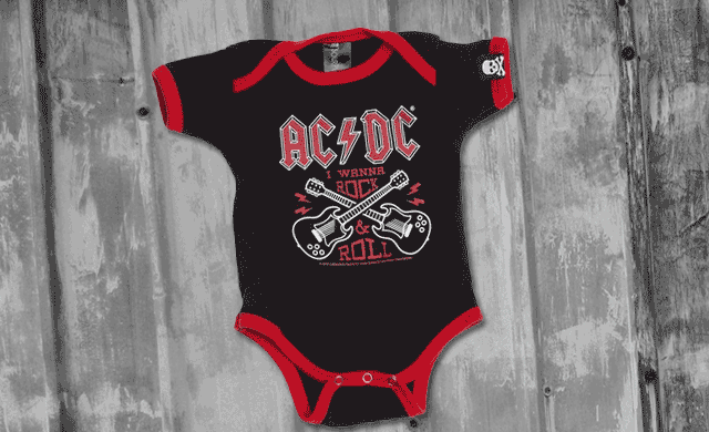 Featured Collections