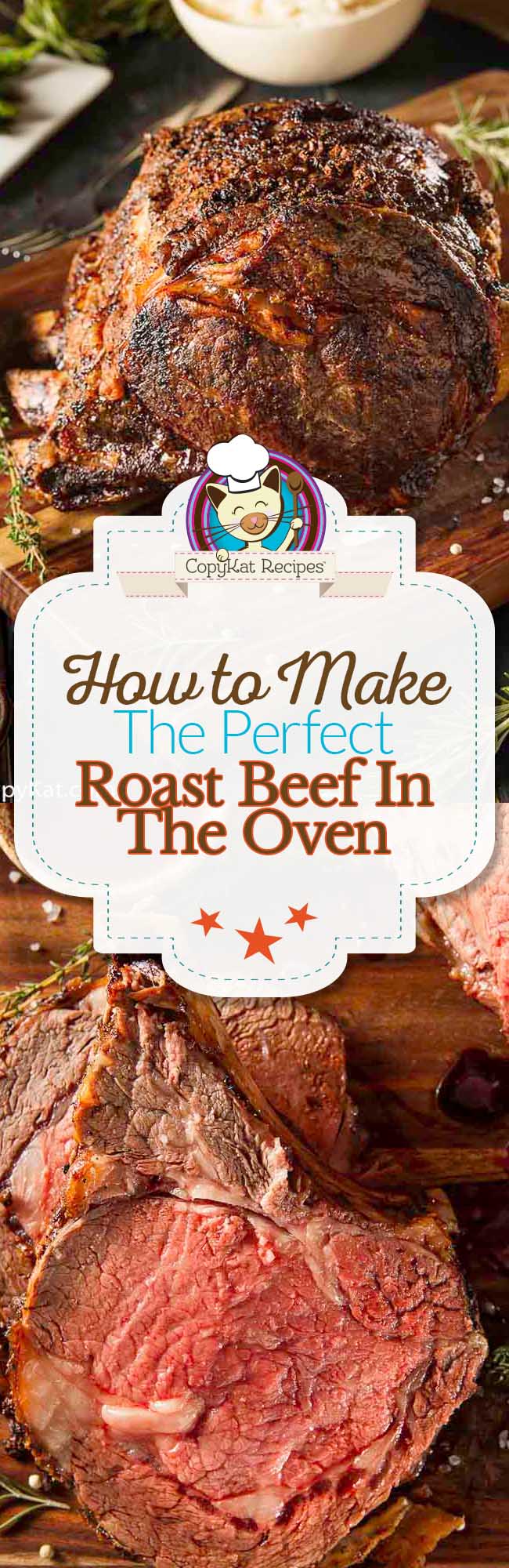 How To Keep Beef Moist In Oven at David Clark blog