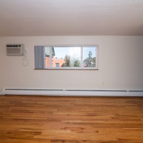 Photo Gallery for Unit 303