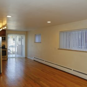 Photo Gallery for Unit 101