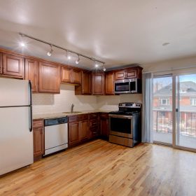 Photo Gallery for Unit 301