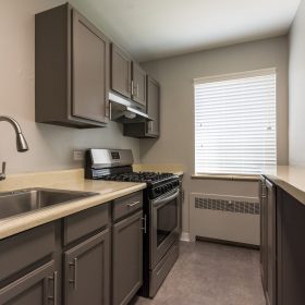 Photo Gallery for Unit 104J
