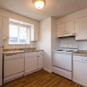 Photo Gallery for Unit 130-308