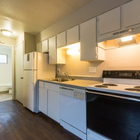 Photo Gallery for Unit 306