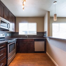 Photo Gallery for Unit 10