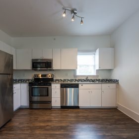 Photo Gallery for Unit 203