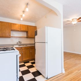 Photo Gallery for Unit 210-1