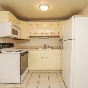 Photo Gallery for Unit 103