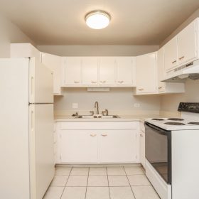 Photo Gallery for Unit 304