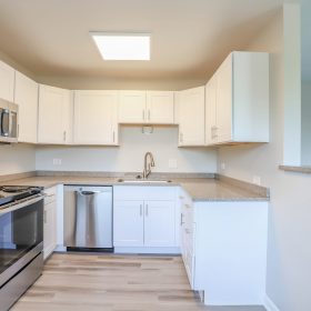 Photo Gallery for Unit 401