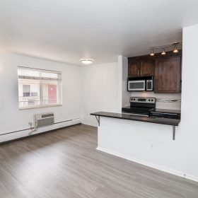 Photo Gallery for Unit 304A