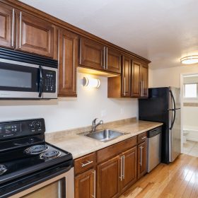 Photo Gallery for Unit 302