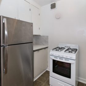 Photo Gallery for Unit 04