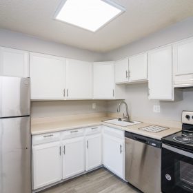 Photo Gallery for Unit 508