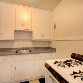 Photo Gallery for Unit 109
