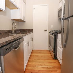 Photo Gallery for Unit 203