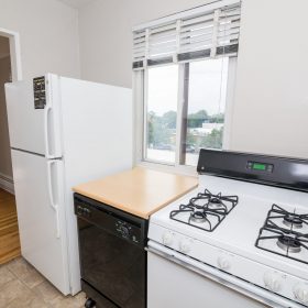 Photo Gallery for Unit 302