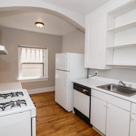 Photo Gallery for Unit 20