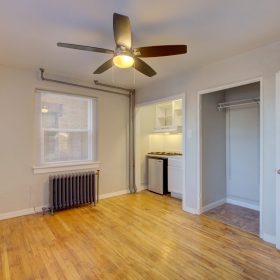 Photo Gallery for Unit 115