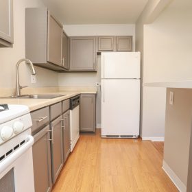 Photo Gallery for Unit 104C