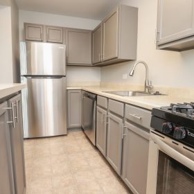 Photo Gallery for Unit 304J