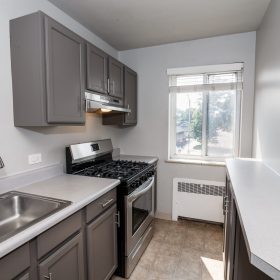 Photo Gallery for Unit 201C