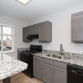 Photo Gallery for Unit 303J