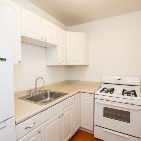 Photo Gallery for Unit 204