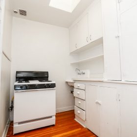 Photo Gallery for Unit 303