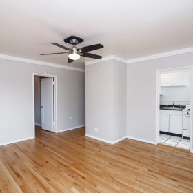 Photo Gallery for Unit 40-302