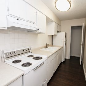 Photo Gallery for Unit 0702