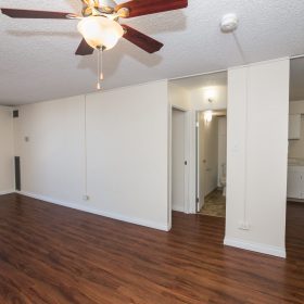 Photo Gallery for Unit 1712