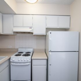Photo Gallery for Unit 1106