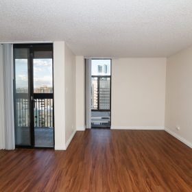 Photo Gallery for Unit 1904