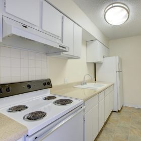 Photo Gallery for Unit 1511