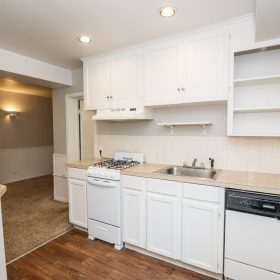 Photo Gallery for Unit 08