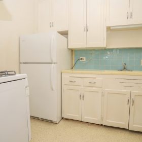 Photo Gallery for Unit 25