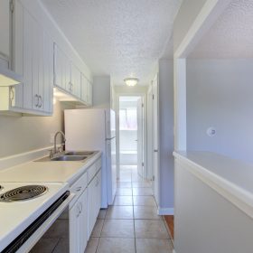 Photo Gallery for Unit 303