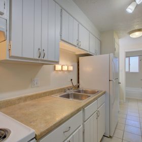 Photo Gallery for Unit 207