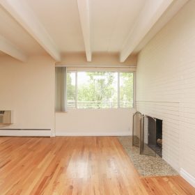 Photo Gallery for Unit 209