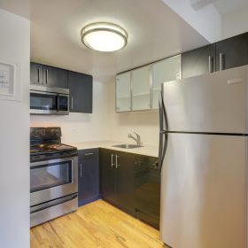 Photo Gallery for Unit 506