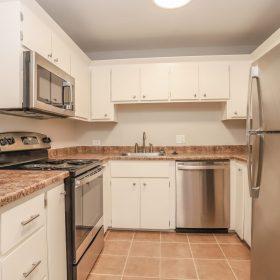 Photo Gallery for Unit 209