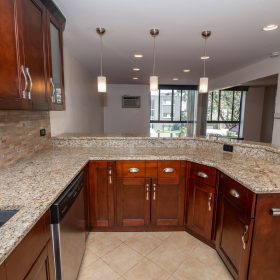 Photo Gallery for Unit 204