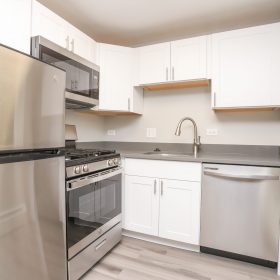 Photo Gallery for Unit 103