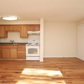 Photo Gallery for Unit 303