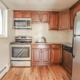 Photo Gallery for Unit 304