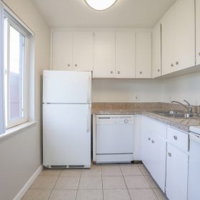 Photo Gallery for Unit 305