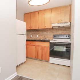 Photo Gallery for Unit 303